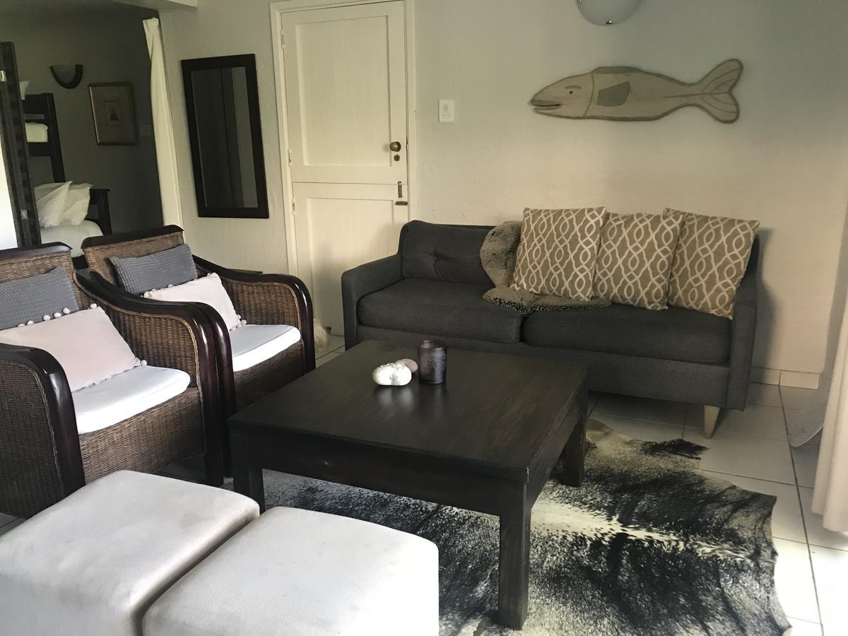 Beach Forest Lodge Ballito Zewnętrze zdjęcie